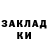 Марихуана AK-47 Justin Super