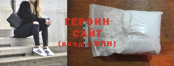 a pvp Костерёво