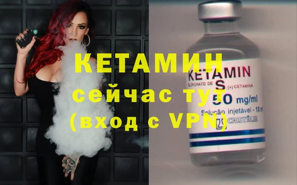 a pvp Костерёво