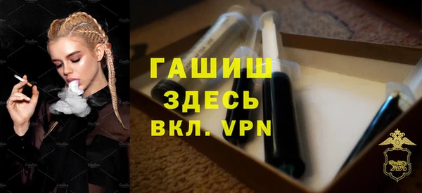 гидра Корсаков