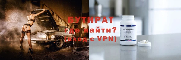 гидра Корсаков