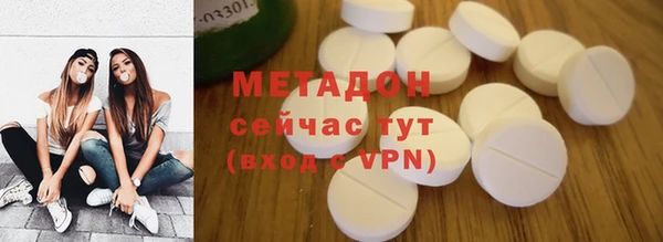 a pvp Костерёво