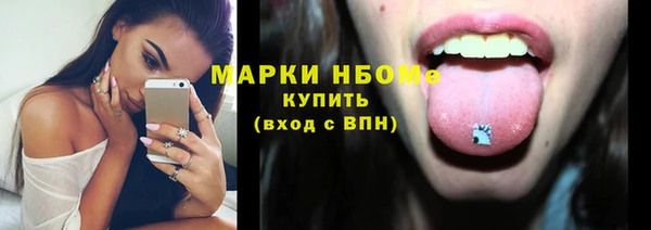 гидра Корсаков
