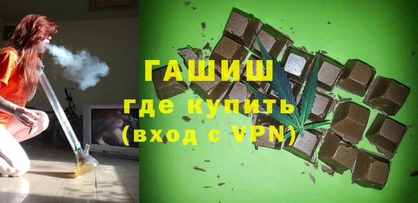 гидра Корсаков