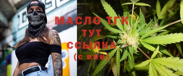 a pvp Костерёво