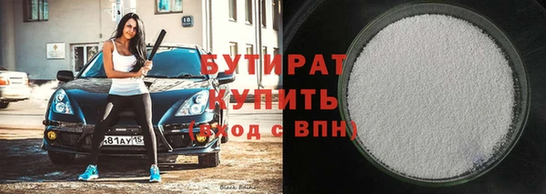 a pvp Костерёво