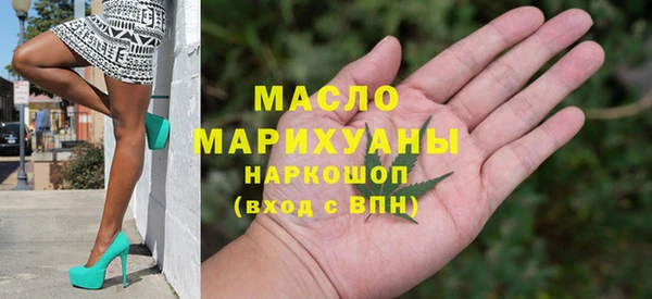 гидра Корсаков