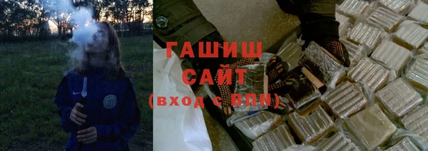 a pvp Костерёво