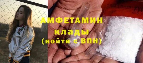 a pvp Костерёво