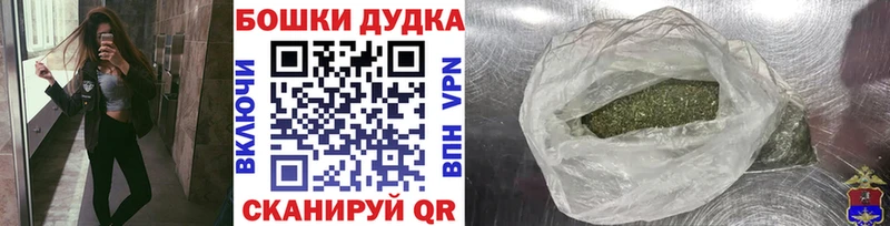 Конопля AK-47  Купить закладки  Михайловск 
